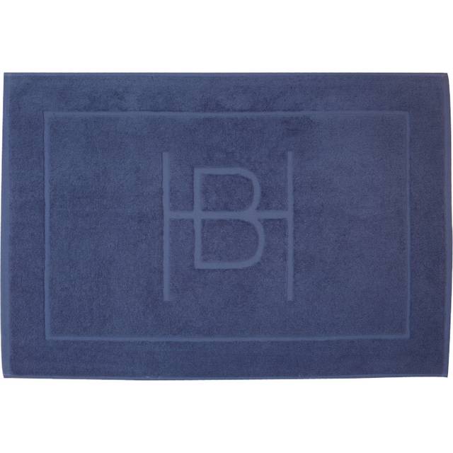 Halvor Bakke - Badmatta Clifton - Blå