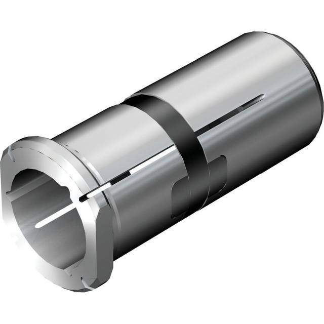 Sandvik Coromant A393.CLF-201052 Collet