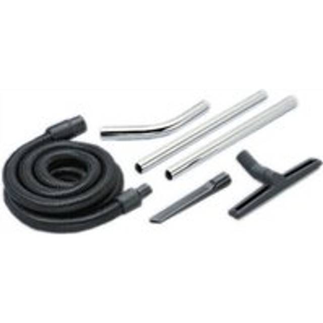 Karcher 6 Piece General Purpose Accessory Kit for NT Vacuum Cleaners
