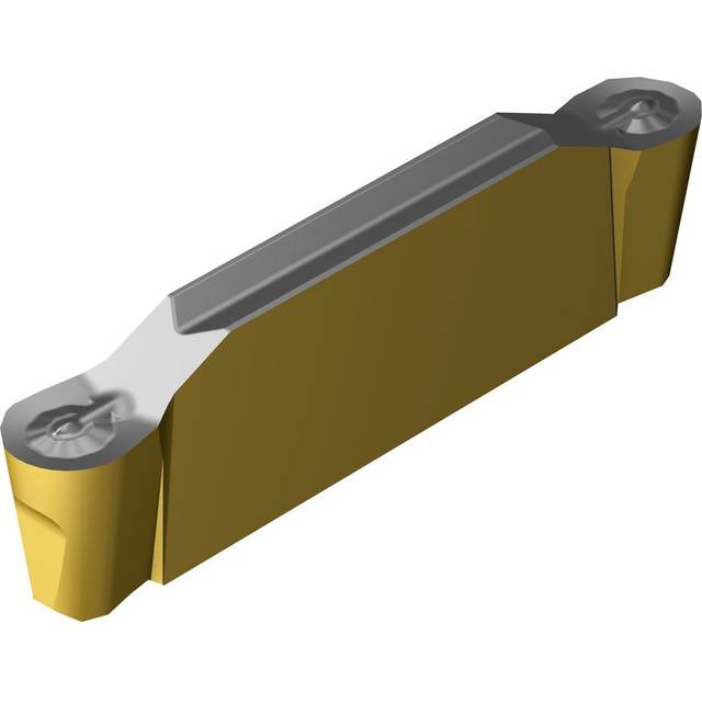 Sandvik Coromant CoroCut 1-2 Insert for Profiling N123H1-0400-ROS205