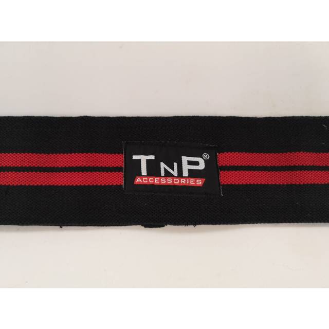 (Medium) Resistance Bands Heavy Duty Booty Bands Glute Leg