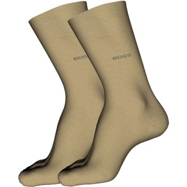 Sockor