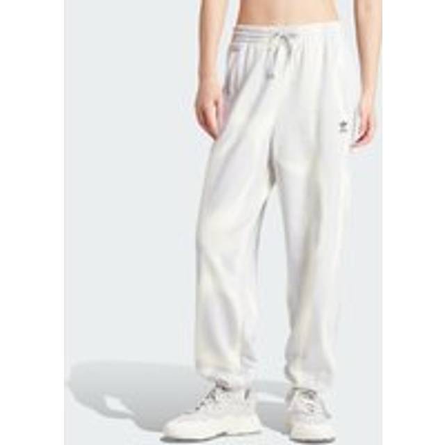 Dye Allover Print Sweat Joggers - Grey One - M