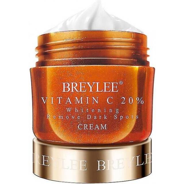 Acne Treatment Cream For Face Pimple Acne Scar Blackheads Removal Cream