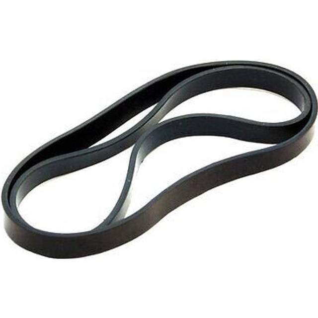 Vacuum Cleaner Belt For Morphy Richards 73314 2 Pack