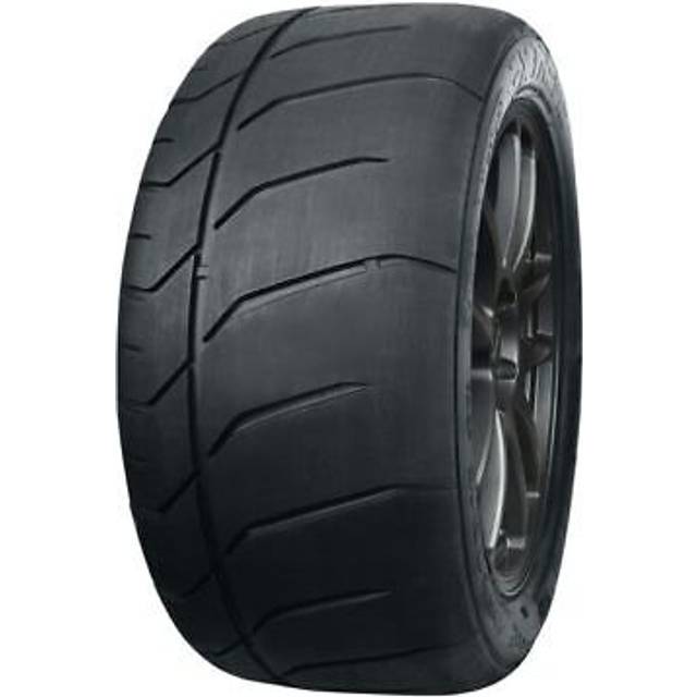 Competition Tyre Extreme Tyres 205/55r16 Vr-2 S3 For Saab 9000 2 1990-1993