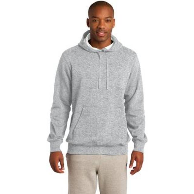 Sport-Tek Pullover Hooded Sweatshirt ST254