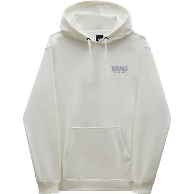 Vans, Sweatshirts & Hoodies, Herr, M, Bomull, Hoodies - beige (M)