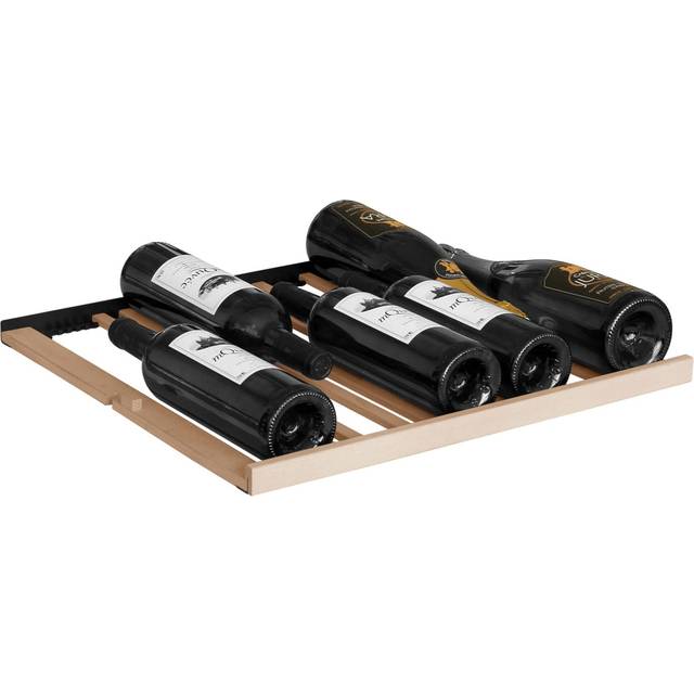 Hylla "Adjustable" - WineCave 700 30D