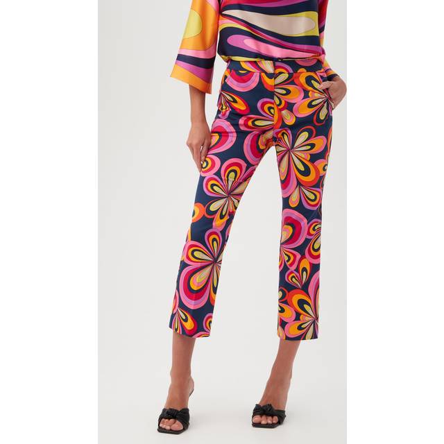 Trina Turk Lulu Pant