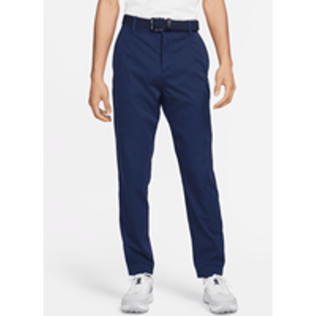 Nike Tour Repel - Blå