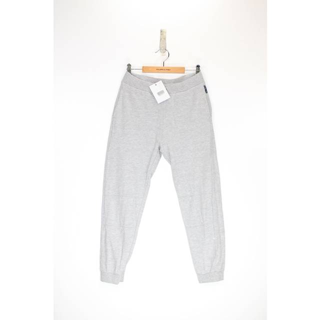 Kids Joggers - Grey - 10-12y x 146/152