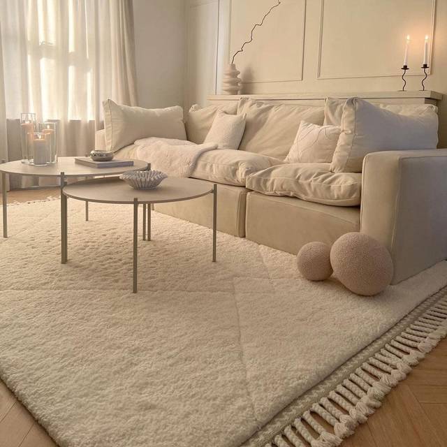 Asiatic London Fes FE03 Rug - 160x230cm