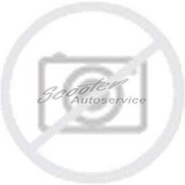 WD-Velocity WR082 185R14C 104N