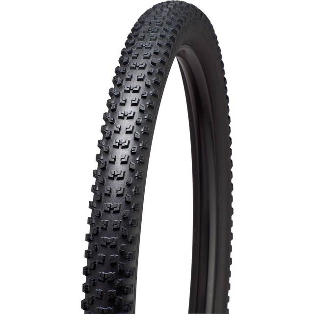 Specialized Ground Control GRID 2Bliss Ready T7 | 27,5x2,6"
