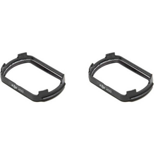DJI FPV Goggles Corrective Lenses -2.0D/-4.0D/-6.0D/-8.0D for Compatibility DJI FPV Goggles/DJI FPV Goggles V2
