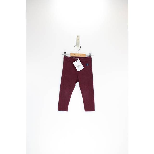 Kids Leggings - 1-1.5y x 86