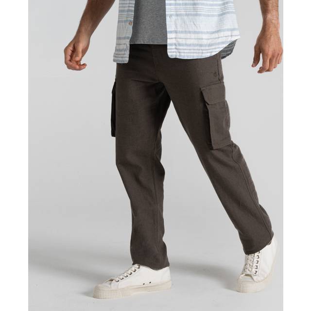 Craghoppers Men's Howle Trousers