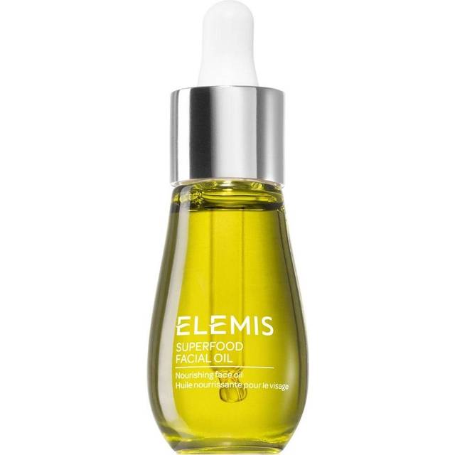 Elemis Superfood Facial Oil