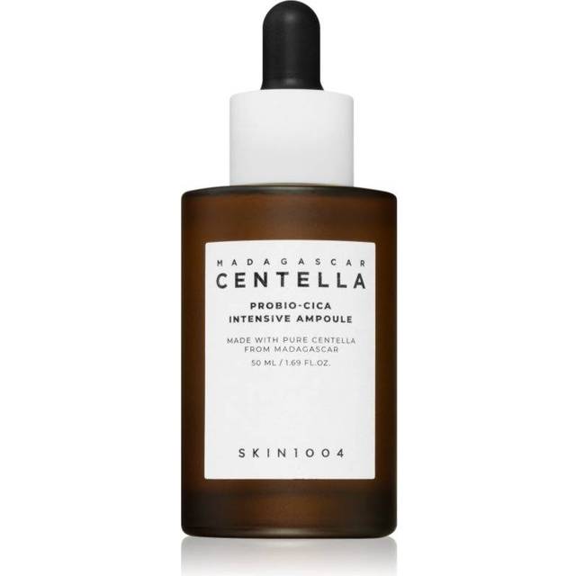 SKIN 1004 - Madagascar Centella Probio-Cica Intensive Ampoule 50ml