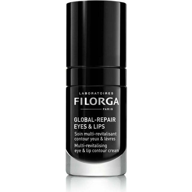 Filorga - Global-Repair Eyes & Lips 15ml for Women