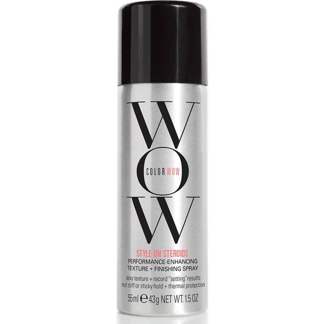Color Wow Style On Steroids (Various Sizes, UK Only) Size: 50ml