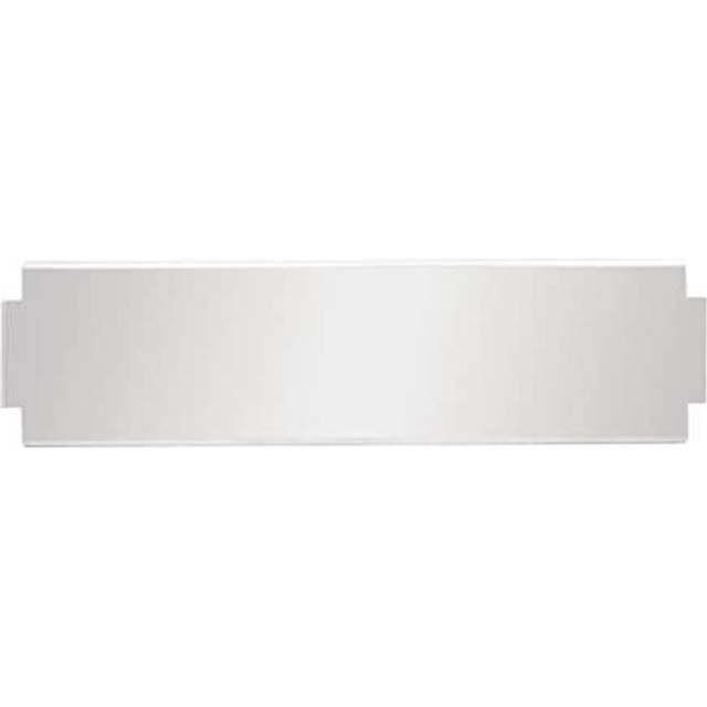 Vogue Undershelf for St/St Folding Work Table 1220x610x780
