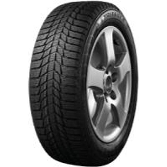 Triangle SnowLink PL02 235/60 R19 107H personbil Vinterdäck Däck CBPTRPL223H19HHJ