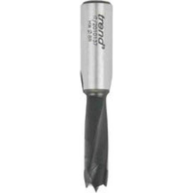 Trend TCT Dowel Drill 201 Series 6mm 35mm 10mm