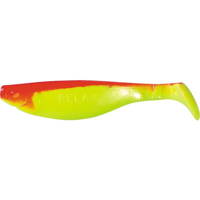 Relax Kopyto 6'' 057 5-pack -