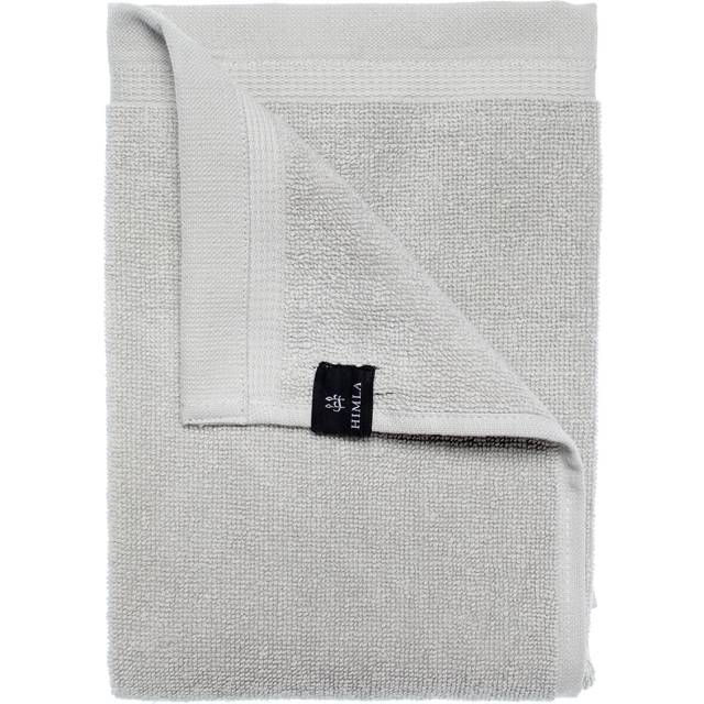 Himla Lina towel clean 50x70 cm