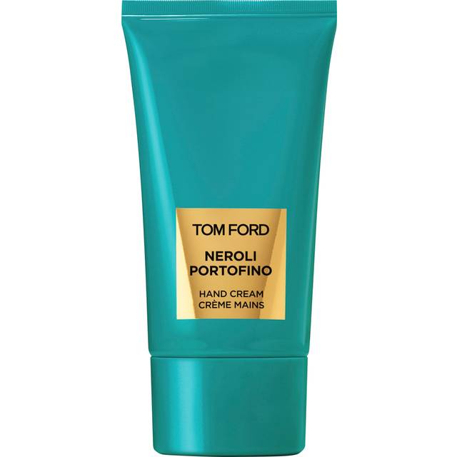 Neroli portofino hand cream 75 ml