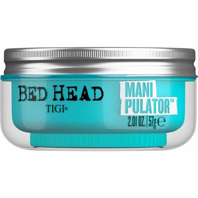 Tigi Bed Head Manipulator 57g