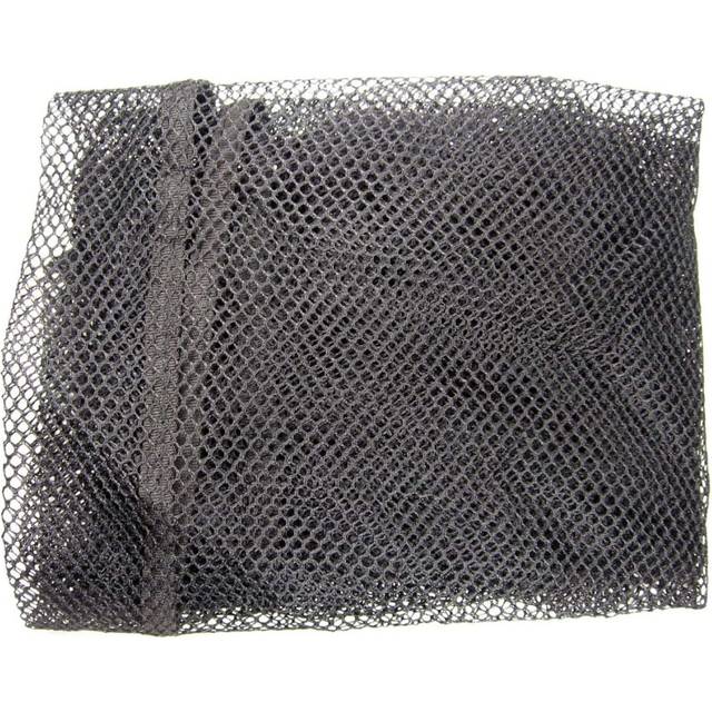 Oase Accessories Pond Cleaner and Skimmer, Replacement Net Professional Pond Net, Black, 20x20x5Âcm, LS, millilitres, 50961