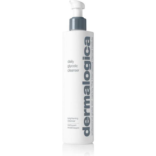 Dermalogica Daily Glycolic Cleanser (Alternativ: 295 ml)