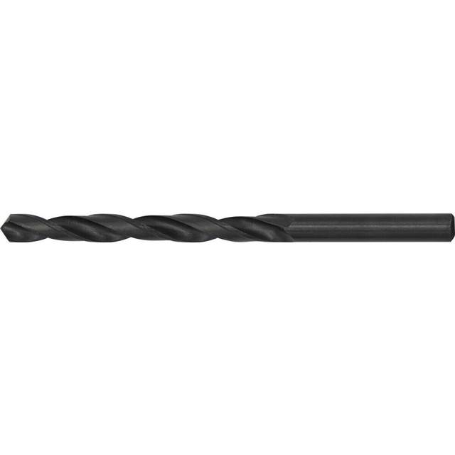 HSS Twist Drill Bit - 13mm x 160mm - High Speed Steel - Metal Drilling Bits