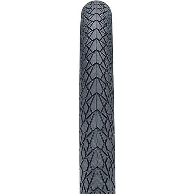 Maxxis Tyre - Dissector DC EXO - Black - 27.5 x 2.4 inches Size: 27.5