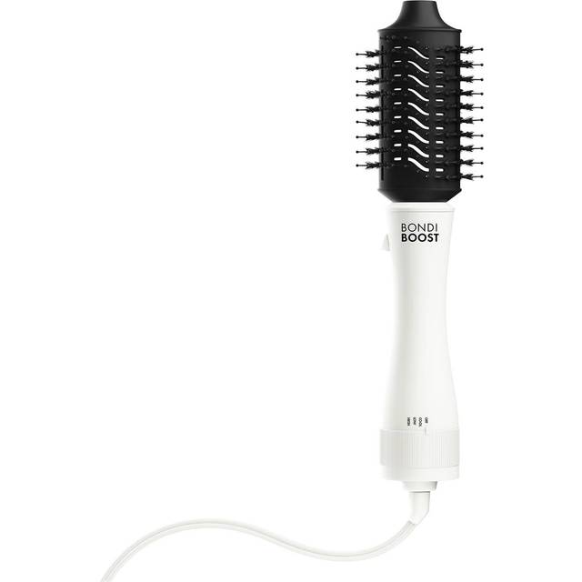 BondiBoost Blowout Brush