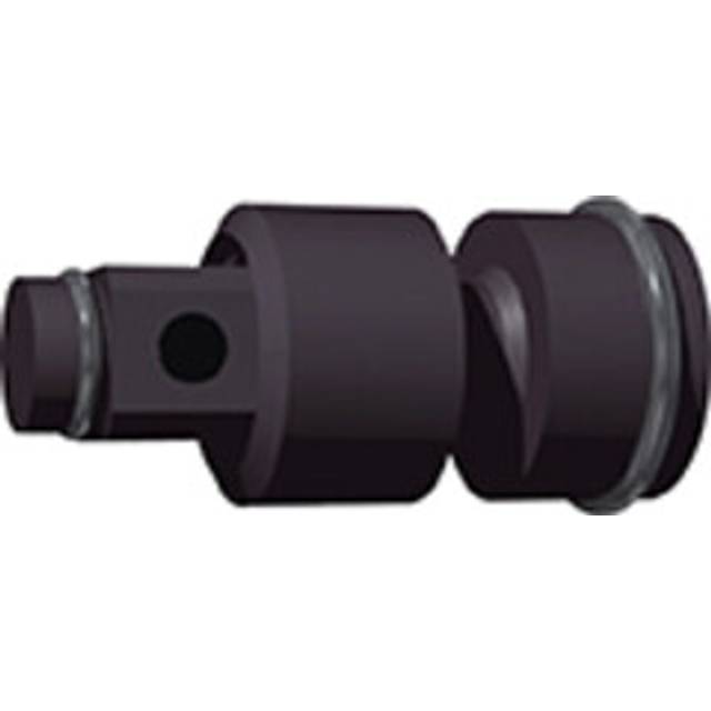 Makita 3/4" Drive Impact Universal Joint 3/4"