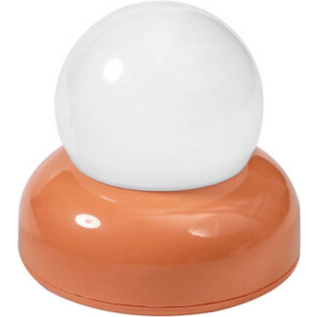 D38 Cute Ye Mingzhu Night Light Portable Lamp for Bedroom Kawaii Room Decor Color Changing Toys Light Up Sleeping Light