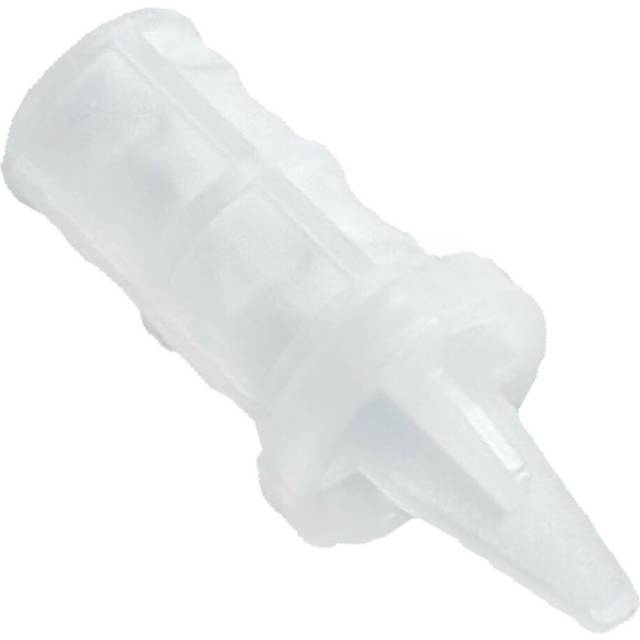 KARCHER Short Water Filter Fine Mesh K2 Series Pressure Washer 57316270