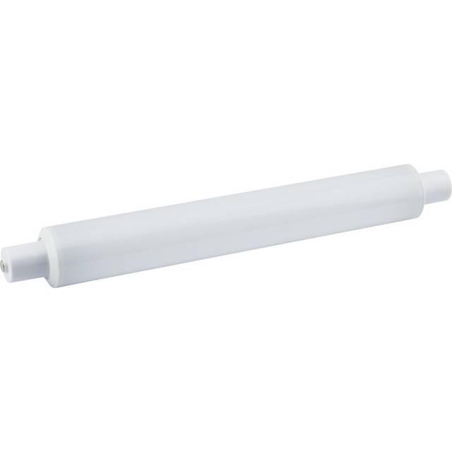 Energizer LED 300lm 3.5w Frosted Strip Tube Light Warm White