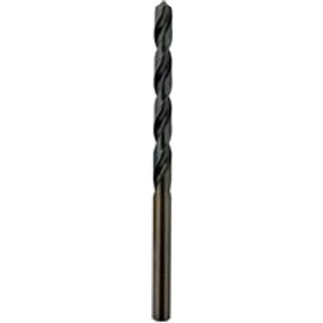 Dormer hss A100 Imperial Jobber Drill 9/64'' - Pack 10 31935 - Connect