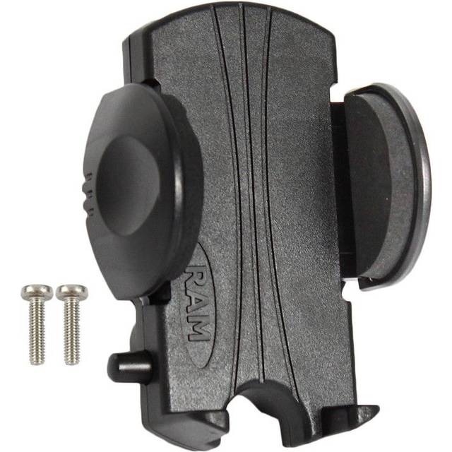 RAM Mounts RAM Mount RAM-HOL-UN1