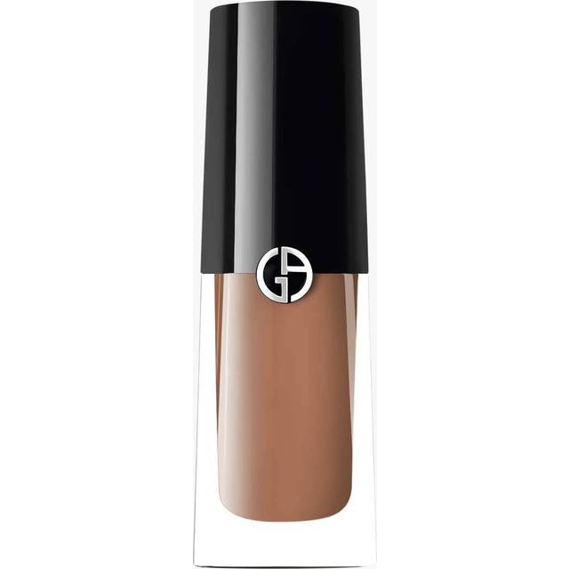 Giorgio Armani 22 Eye Tint