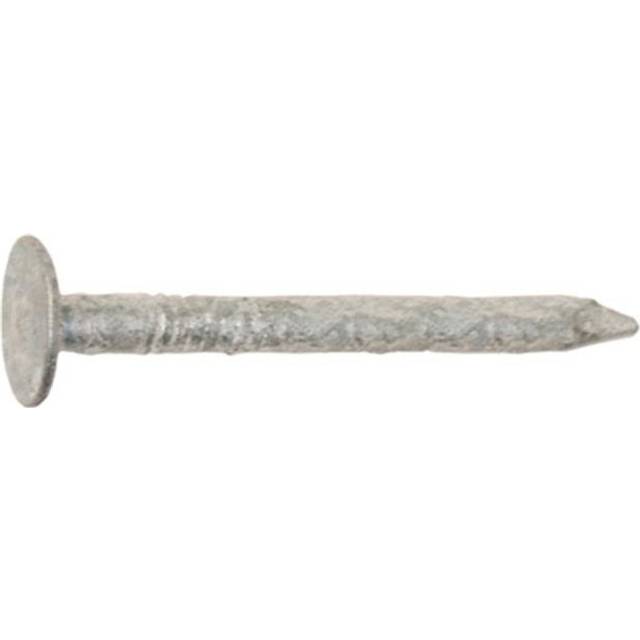 461486 1.5 in. Galvanized Joist Hanger Nail