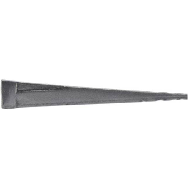 461405 1.5 in. x 9 Gauge Bright Masonry Nails