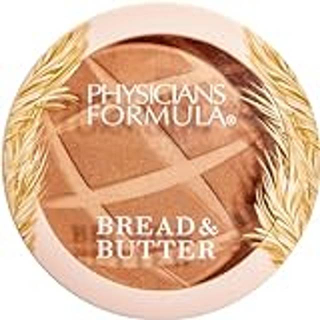Physicians Formula Bread & Butter Bronzer - Baked
