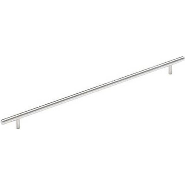 BP19015-SS 416mm Ctr Pull - Stainless Steel