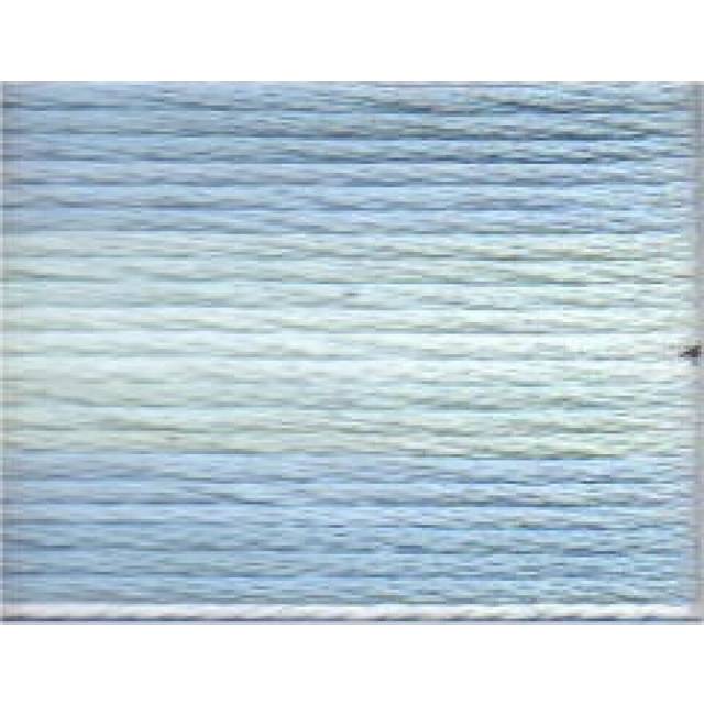 Anchor Stranded Cotton Embroidery Thread 1212